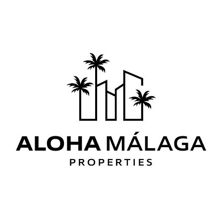 Villa Alamos Beach House By Alohamalaga à Torremolinos Extérieur photo
